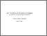 [thumbnail of U584147 DEC PAGE REMOVED.pdf]