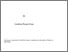 [thumbnail of U584249- DEC PAGE REMOVED.pdf]