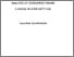 [thumbnail of U584255- DEC PAGE REMOVED.pdf]