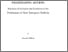 [thumbnail of U584265 DEC PAGE REMOVED.pdf]