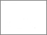 [thumbnail of U584282- DEC PAGE REMOVED.pdf]