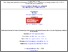 [thumbnail of objective_tool_for_assessing_the_outcome.pdf]