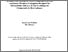 [thumbnail of U584284- DEC PAGE REMOVED.pdf]