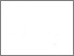 [thumbnail of U584286- DEC PAGE REMOVED.pdf]