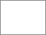 [thumbnail of U584291 DEC PAGE REMOVED.pdf]