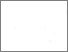[thumbnail of U584310- DEC PAGE REMOVED.pdf]