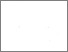 [thumbnail of U584326- DEC PAGE REMOVED.pdf]