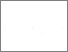 [thumbnail of U584419 DEC PAGE REMOVED.pdf]
