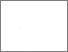 [thumbnail of U584435- DEC PAGE REMOVED.pdf]