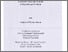 [thumbnail of U584436 DEC PAGE REMOVED.pdf]