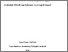 [thumbnail of U584451- DEC PAGE REMOVED.pdf]