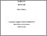 [thumbnail of U584452- DEC PAGE REMOVED.pdf]