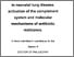 [thumbnail of U584454- DEC PAGE REMOVED.pdf]