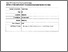 [thumbnail of U584455- DEC PAGE REMOVED.pdf]