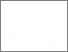 [thumbnail of U584456- DEC PAGE REMOVED.pdf]