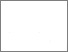 [thumbnail of U584457- DEC PAGE REMOVED.pdf]