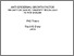 [thumbnail of U584458- DEC PAGE REMOVED.pdf]