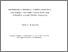 [thumbnail of U584461- DEC PAGE REMOVED.pdf]