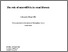 [thumbnail of U584462- DEC PAGE REMOVED.pdf]