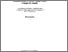 [thumbnail of U584463- DEC PAGE REMOVED.pdf]