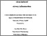 [thumbnail of U584464 DEC PAGE REMOVED.pdf]