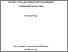 [thumbnail of U584466- DEC PAGE REMOVED.pdf]