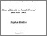 [thumbnail of U584467- DEC PAGE REMOVED.pdf]