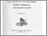 [thumbnail of U584468 DEC PAGE REMOVED.pdf]