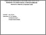 [thumbnail of U584469- DEC PAGE REMOVED.pdf]