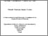 [thumbnail of U584471- DEC PAGE REMOVED.pdf]