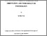 [thumbnail of U584472- DEC PAGE REMOVED.pdf]