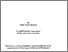 [thumbnail of U584473- DEC PAGE REMOVED.pdf]