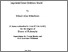 [thumbnail of U584474- DEC PAGE REMOVED.pdf]