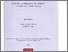 [thumbnail of U584475 DEC PAGE REMOVED.pdf]