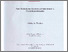 [thumbnail of U584478- DEC PAGE REMOVED.pdf]