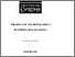 [thumbnail of U584481- DEC PAGE REMOVED.pdf]