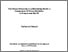 [thumbnail of U584483 DEC PAGE REMOVED.pdf]