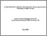[thumbnail of U584484- DEC PAGE REMOVED.pdf]