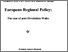 [thumbnail of U584489- DEC PAGE REMOVED.pdf]