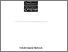 [thumbnail of U584490- DEC PAGE REMOVED.pdf]