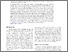 [thumbnail of KRIEBLE__Orca5439.pdf]