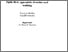 [thumbnail of U584491- DEC PAGE REMOVED.pdf]