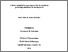 [thumbnail of U584493- DEC PAGE REMOVED.pdf]