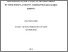 [thumbnail of U584499- DEC PAGE REMOVED.pdf]