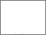 [thumbnail of U584500 DEC PAGE REMOVED.pdf]