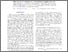 [thumbnail of Relationship_between_hysteretic_behavior_of_magnetization_and_magnetoresistance.pdf]