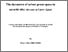 [thumbnail of U584501- DEC PAGE REMOVED.pdf]