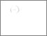 [thumbnail of U584502- DEC PAGE REMOVED.pdf]