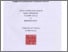 [thumbnail of U584503 (1).pdf]