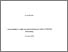 [thumbnail of U584505- DEC PAGE REMOVED.pdf]
